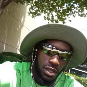 Meet your Posher, Joe